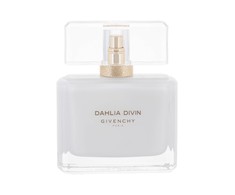 Givenchy Dahlia Divin Eau Initiale