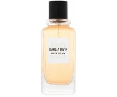 Givenchy Mythical Dahlia Divin Epv, 100 ml