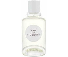 Givenchy tualetinis vanduo Givenchy 2018