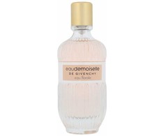 Givenchy Eaudemoiselle Eau Florale EDT tualetinis vanduo moterims, 100 ml