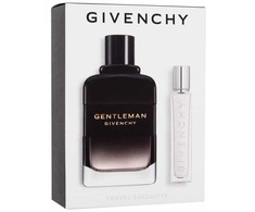 Givenchy Gentleman EDP rinkinys vyrams (EDP 100 ml + EDP 12,5 ml)