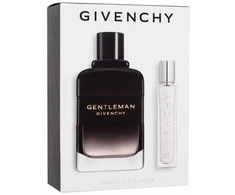 Givenchy Gentleman EDP rinkinys vyrams (EDP 100 ml + EDP 12,5 ml)