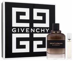 Givenchy Gentleman Boisee for Men (Rinkinys Vyrams) EDP 100ml +12.5ml EDP