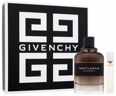 Givenchy Gentleman Boisee for Men (Rinkinys Vyrams) EDP 100ml +12.5ml EDP