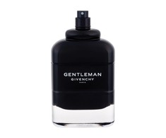 Givenchy testeris - Givenchy Gentleman EDP 100ml