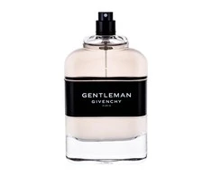 Givenchy Gentleman for Men (Kvepalai Vyrams) EDT - 100ml - (BE PAKUOTĖS)
