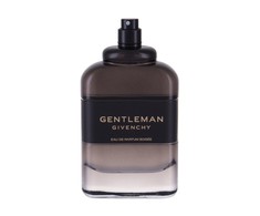 Givenchy Gentleman Boisée