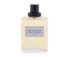 Givenchy Gentleman for Men (Kvepalai Vyrams) EDT 100ml