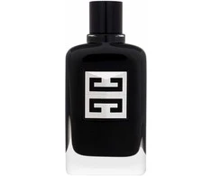 Kvepalai vyrams Givenchy Gentleman Society EDP, 100 ml