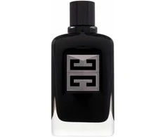 Givenchy Gentleman Society Extreme EDP parfumuotas vanduo vyrams, 100 ml