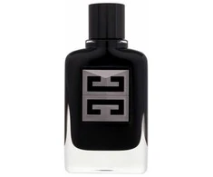 Givenchy Gentleman Society Ext Ep 60 Vap