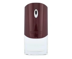 Kvepalai vyrams Givenchy Pour Homme EDT, 100 ml