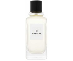 Givenchy III. 2022 EDT tualetinis vanduo moterims, 100 ml