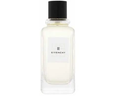 Givenchy III. 2022 EDT tualetinis vanduo moterims, 100 ml