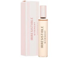 Givenchy Irresistible Roll On EDP, 20 ml