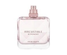 Givenchy Irresistible