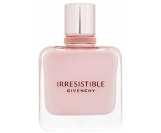 Kvepalai moterims Givenchy Irresistible Rose Velvet EDP, 35 ml