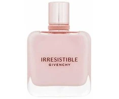 Givenchy Irresistible Rose Velvet EDP parfumuotas vanduo moterims, 50 ml