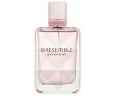 Givenchy Irresistible Very Floral EDP parfumuotas vanduo moterims, 50 ml