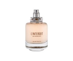 Givenchy L´Interdit