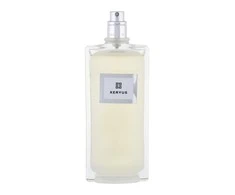 Givenchy Xeryus for Men (Kvepalai Vyrams) EDT - 100ml - (BE PAKUOTĖS)