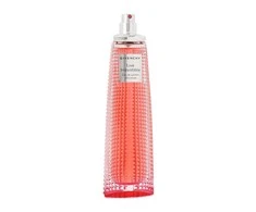 Givenchy Live Irresistible Delicieuse for Women (Kvepalai Moterims) EDP - 75ml - (BE PAKUOTĖS)