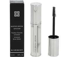 Givenchy Blakstienų tušas Mister Brow Groom