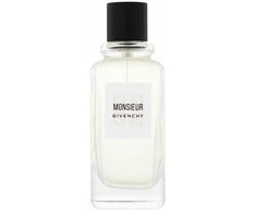 Givenchy Mythical Monsieur Etv, 100 ml