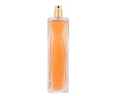 Givenchy Organza for Women (Kvepalai Moterims) EDP - 50ml - (BE PAKUOTĖS)