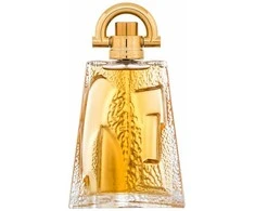 Givenchy Pi for Men (Kvepalai Vyrams) EDT - 50ml