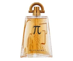 Givenchy Pí