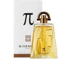 Givenchy Pí