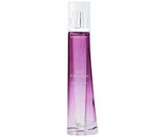 Givenchy Very Irresistible for Women (Kvepalai Moterims) EDP - 50ml