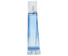 Givenchy Very Irresistible Edition Croisiere for Women (Kvepalai Moterims) EDT 75ml