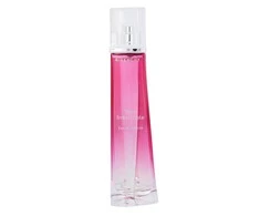 Givenchy Very Irresistible EDT tualetinis vanduo moterims, 75 ml