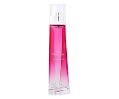 Givenchy Very Irresistible EDT tualetinis vanduo moterims, 50 ml