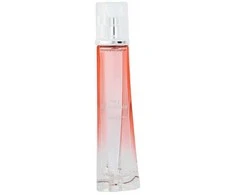 Givenchy Very Irresistible L'Eau En Rose for Women (Kvepalai Moterims) EDT 75ml - 75ml