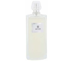 Givenchy Vetyver for Men (Kvepalai Vyrams) EDT - 100ml