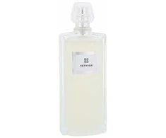 Givenchy Vetyver for Men (Kvepalai Vyrams) EDT - 100ml