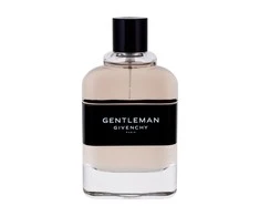 Givenchy Gentleman for Men (Kvepalai Vyrams) EDT - 100ml