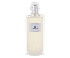 Givenchy Xeryus vyrams (Kvepalai Vyrams) EDT - 100ml