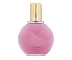 L'Oreal Gloria Vanderbilt Vanderbilt Minuit A New York kvepalų purškalas 100ml