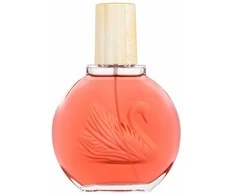 L'Oreal Gloria Vanderbilt In Raudona EDP parfumuotas vanduo moterims, 100 ml