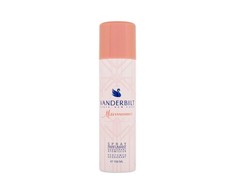 Gloria Vanderbilt Miss Vanderbilt Dezodorantas moterims, 150 ml