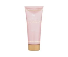 L'Oreal Gloria Vanderbilt Vanderbilt kūno losjonas, 100ml