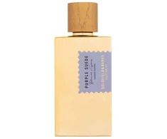 Goldfield &amp; Banks Botanical Serijos Violetinė Suede