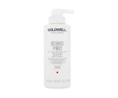 Goldwell Dualsenses Bond Pro 60Sec Treatment plaukų kaukė moterims, 500 ml