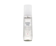 Goldwell Dualsenses Bond Pro Repair &amp; Structure Purškiklis nenuplaunama plaukų priežiūra moterims, 150 ml