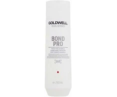 Goldwell Dualsenses Bond Pro Fortifying Šampūnas Šampūnas moterims, 250 ml
