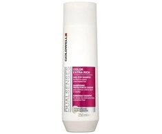 „Goldwell Dualsenses Color Extra Rich“ šampūnas